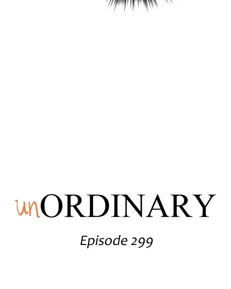 Read unOrdinary chapter 307 image 11 on Lezhin