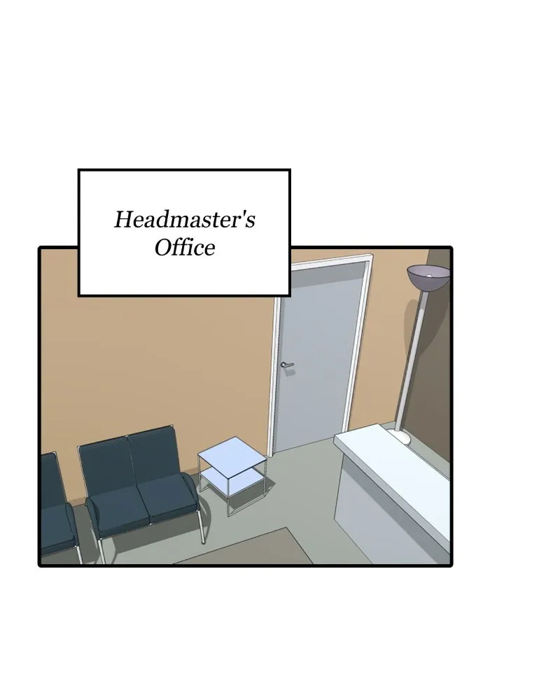 Read unOrdinary chapter 307 image 110 on Lezhin