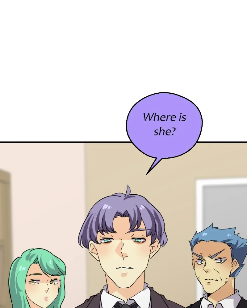 Read unOrdinary chapter 307 image 111 on Lezhin