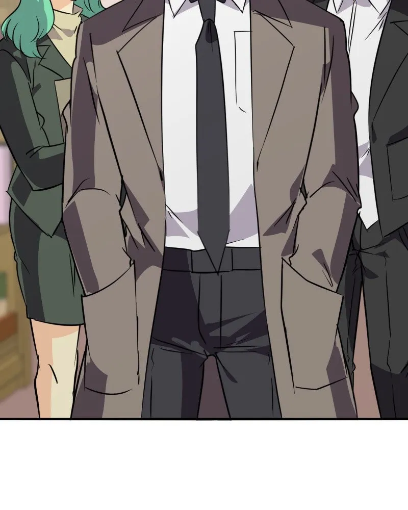 Read unOrdinary chapter 307 image 112 on Lezhin