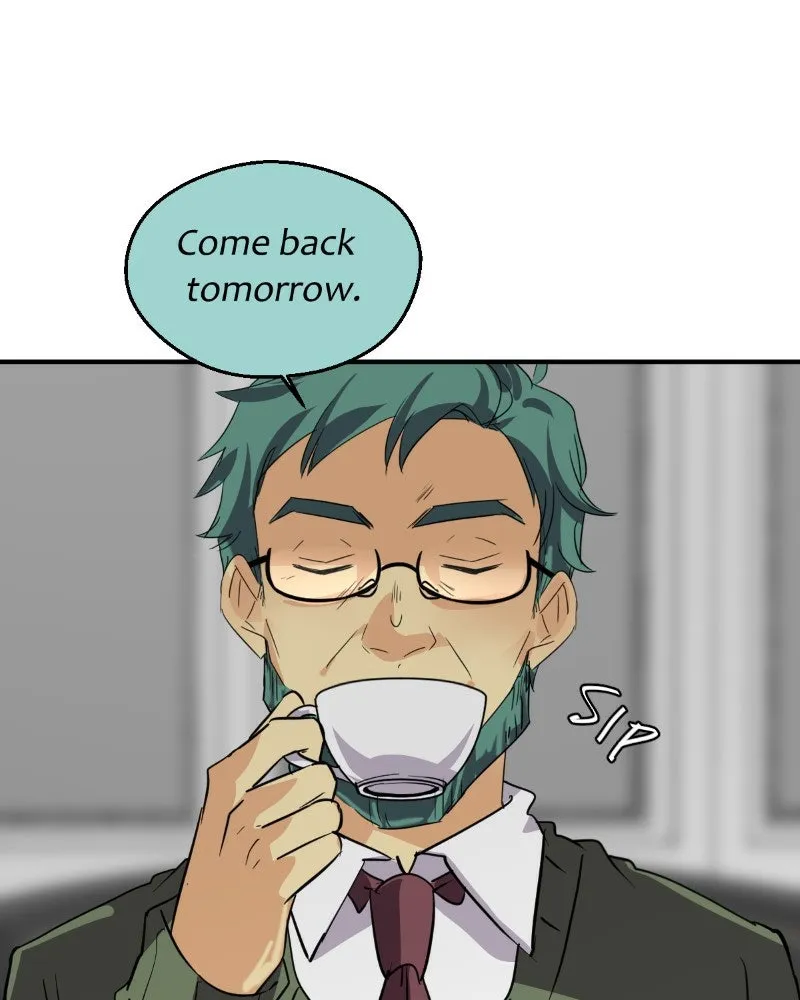 Read unOrdinary chapter 307 image 113 on Lezhin
