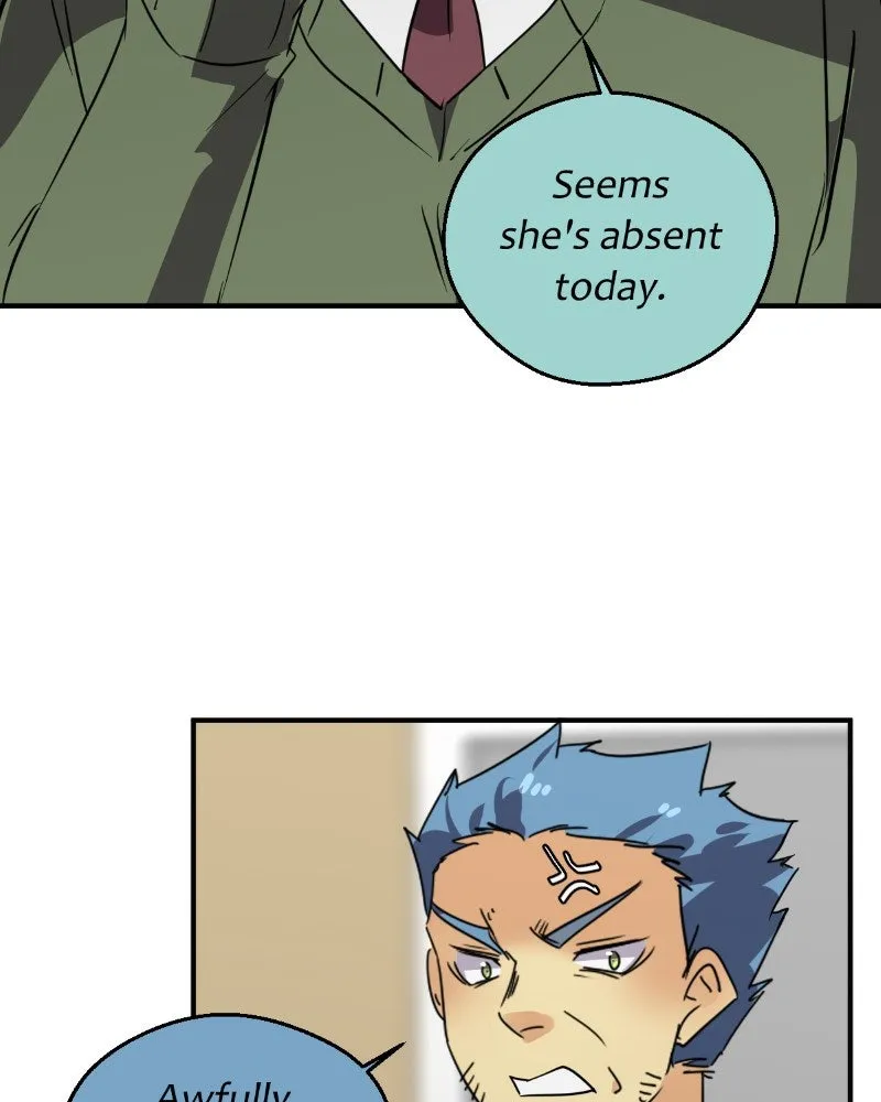 Read unOrdinary chapter 307 image 114 on Lezhin