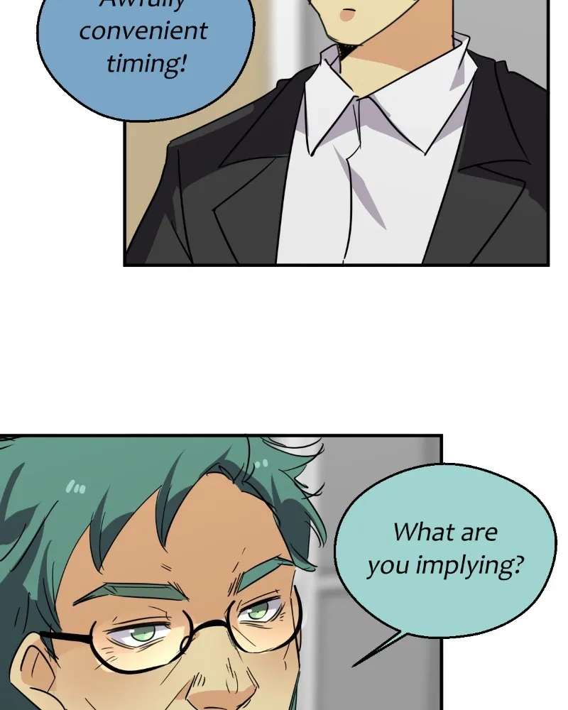 Read unOrdinary chapter 307 image 115 on Lezhin