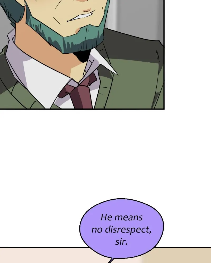 Read unOrdinary chapter 307 image 116 on Lezhin