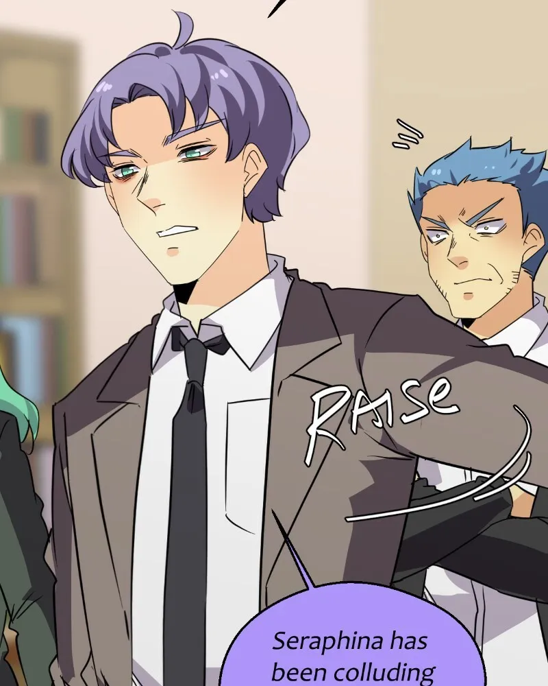 Read unOrdinary chapter 307 image 117 on Lezhin