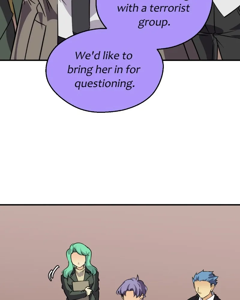 Read unOrdinary chapter 307 image 118 on Lezhin