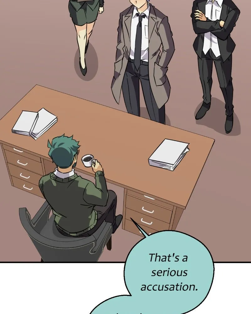 Read unOrdinary chapter 307 image 119 on Lezhin