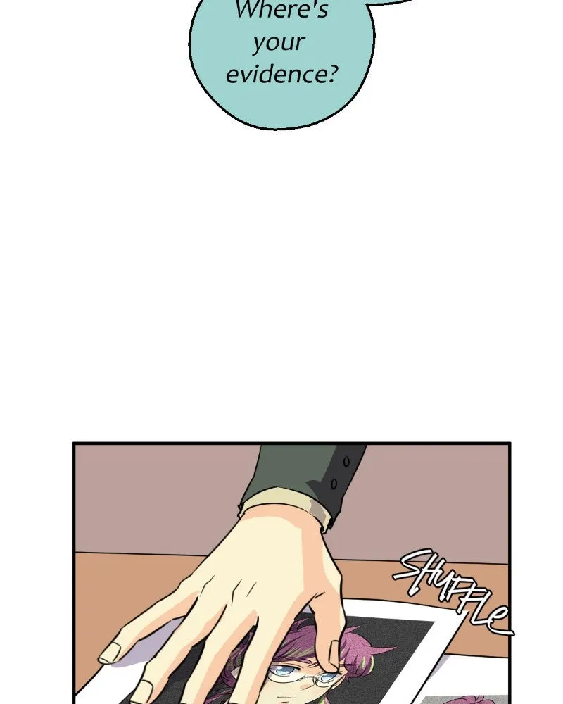 Read unOrdinary chapter 307 image 120 on Lezhin