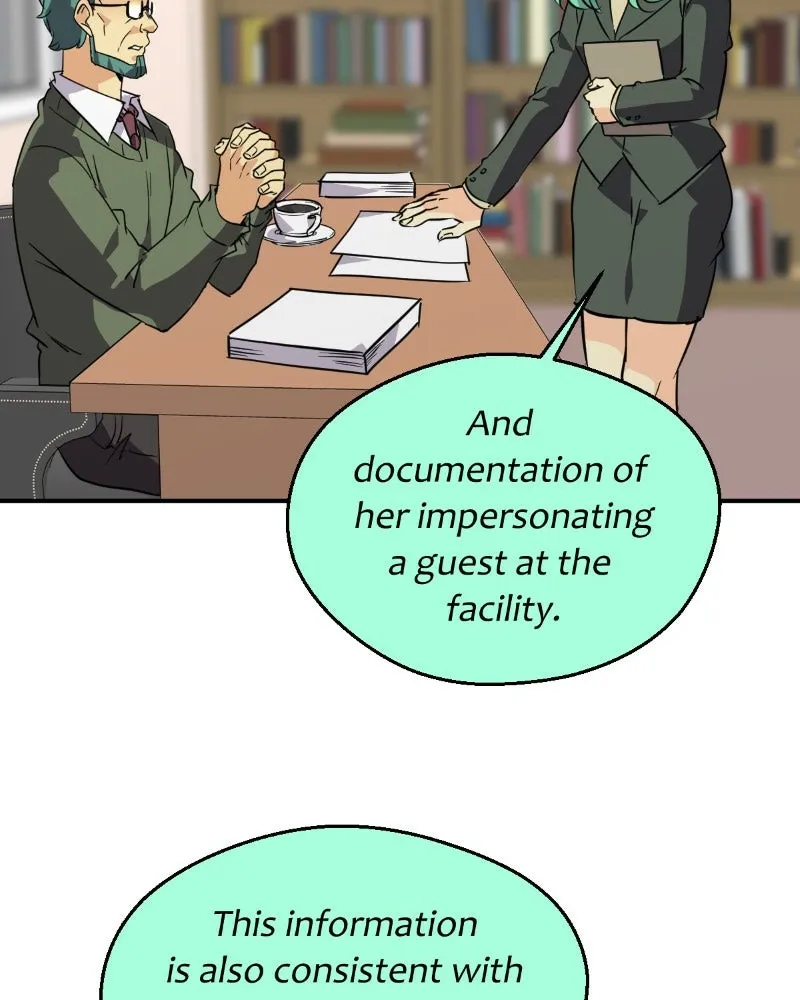 Read unOrdinary chapter 307 image 122 on Lezhin