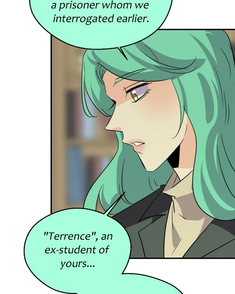 Read unOrdinary chapter 307 image 123 on Lezhin