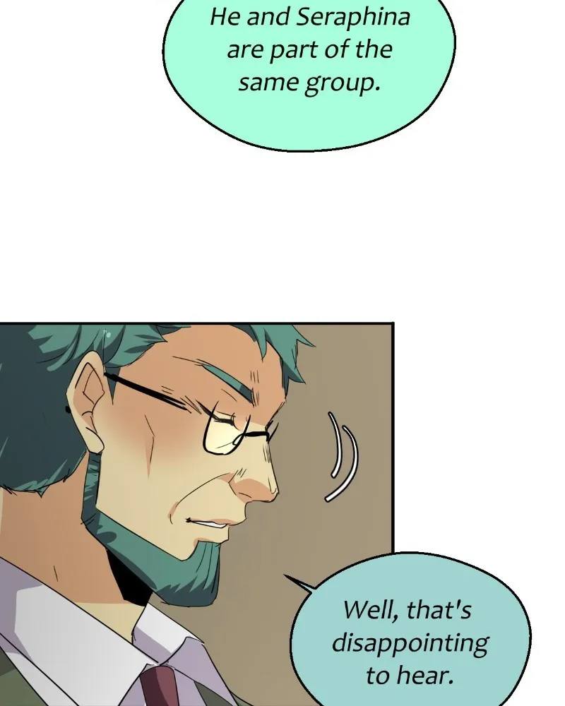 Read unOrdinary chapter 307 image 124 on Lezhin