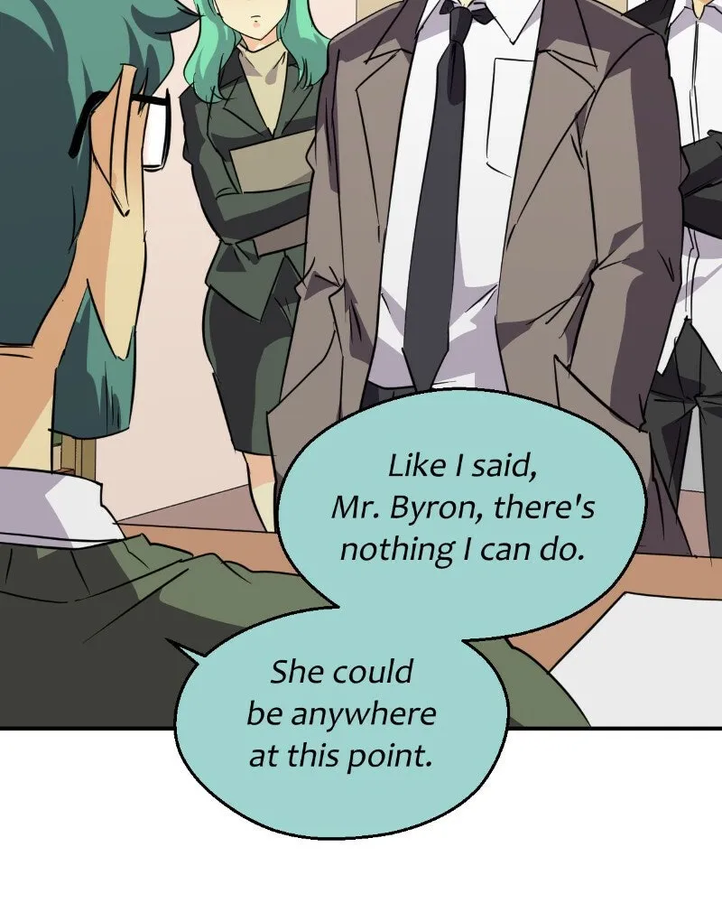 Read unOrdinary chapter 307 image 126 on Lezhin