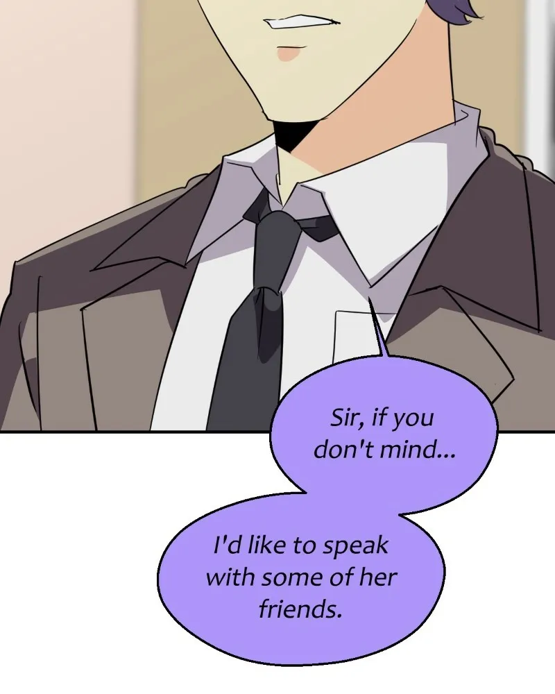 Read unOrdinary chapter 307 image 129 on Lezhin