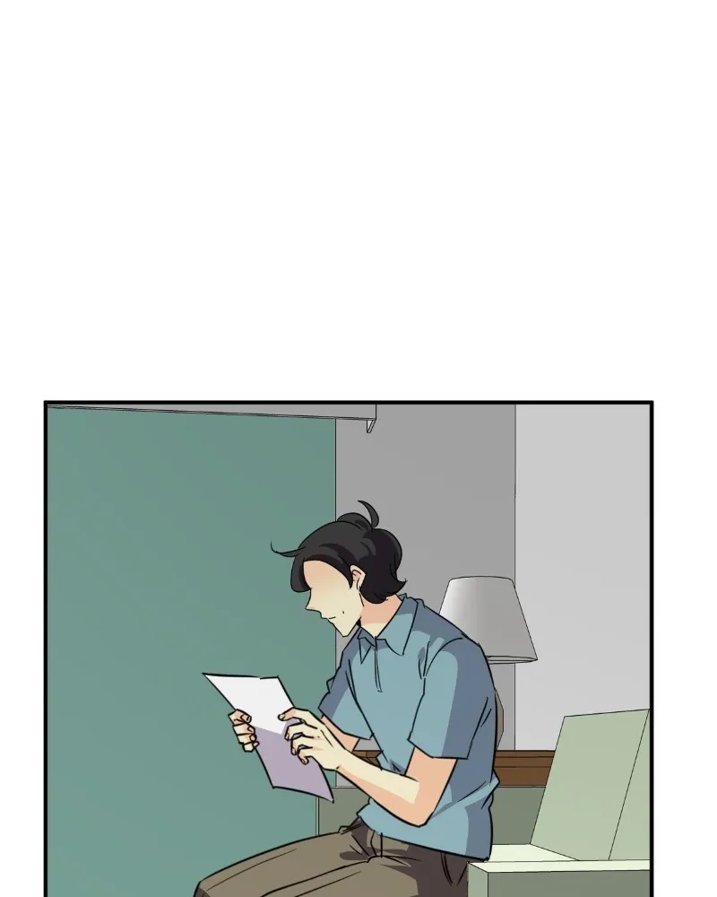 Read unOrdinary chapter 307 image 13 on Lezhin