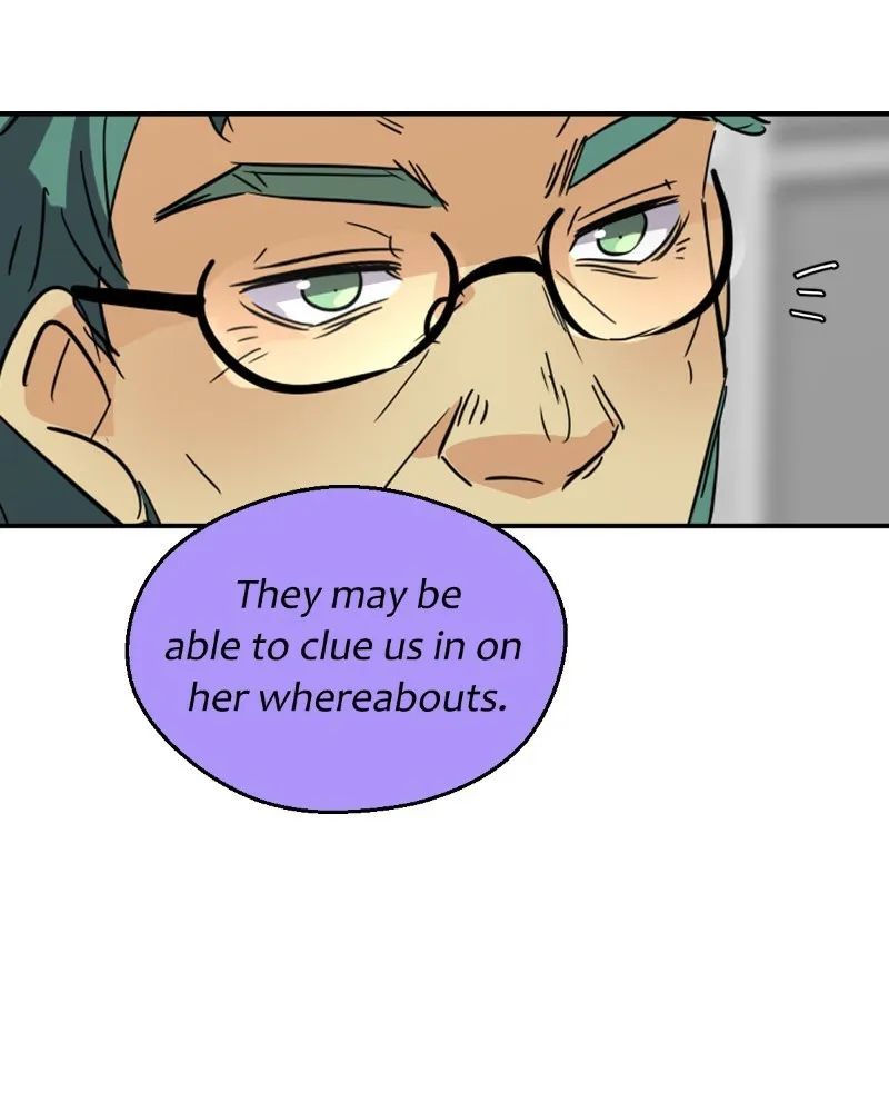 Read unOrdinary chapter 307 image 130 on Lezhin