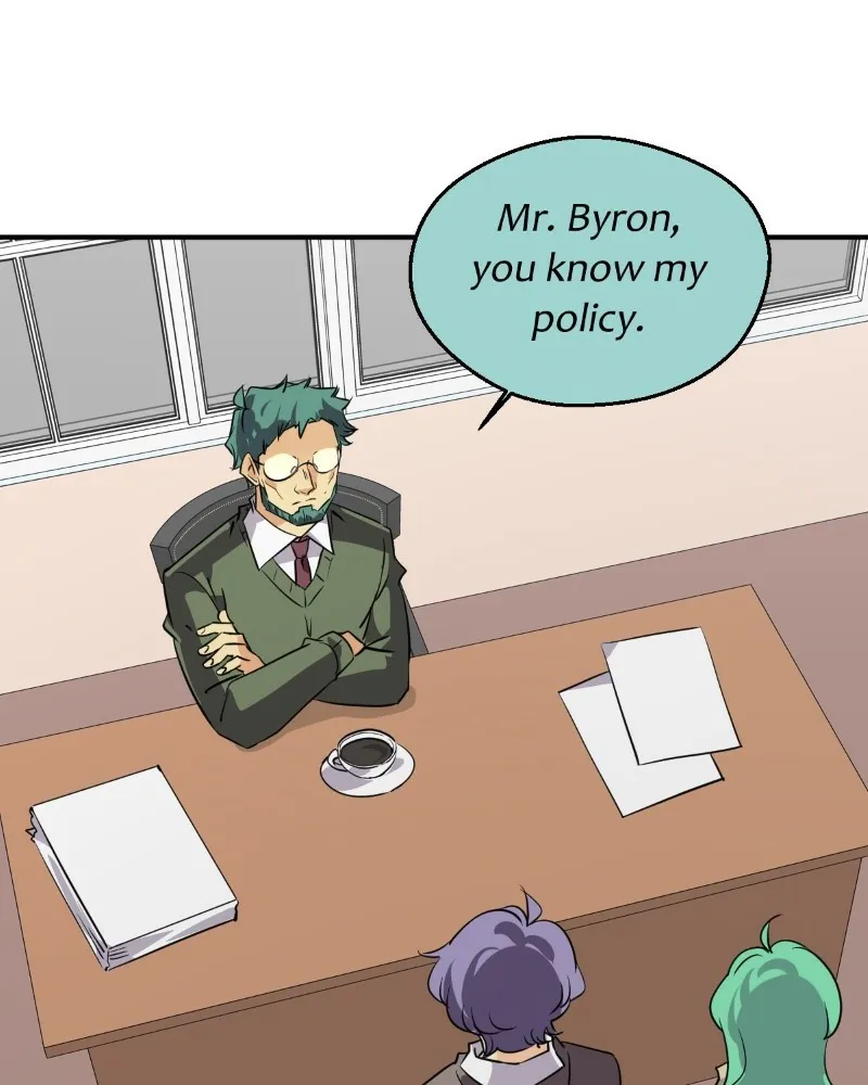 Read unOrdinary chapter 307 image 131 on Lezhin