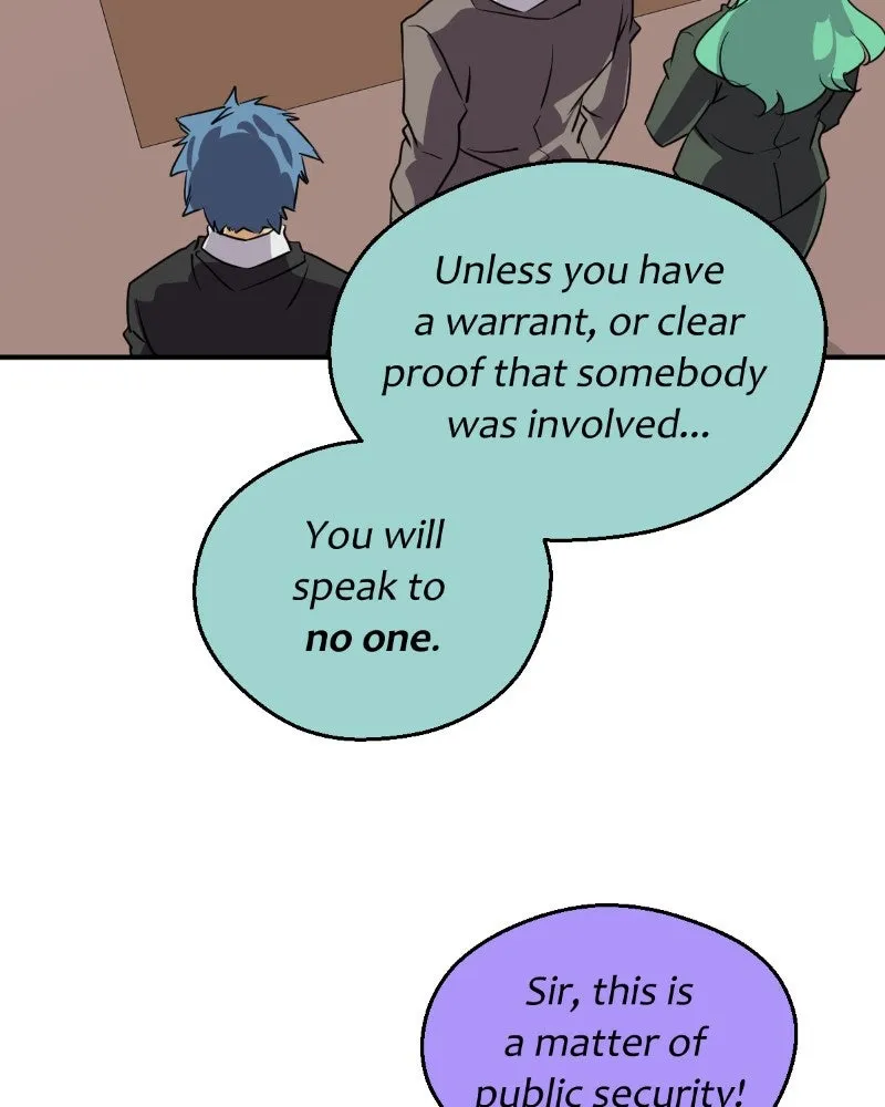 Read unOrdinary chapter 307 image 132 on Lezhin