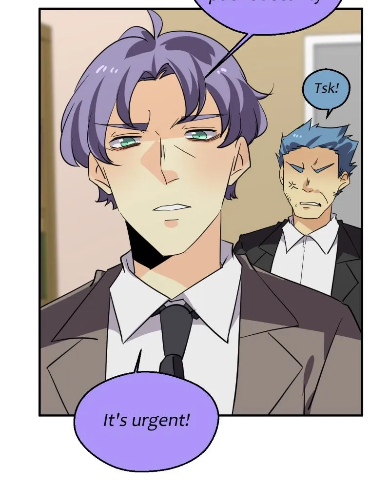 Read unOrdinary chapter 307 image 133 on Lezhin