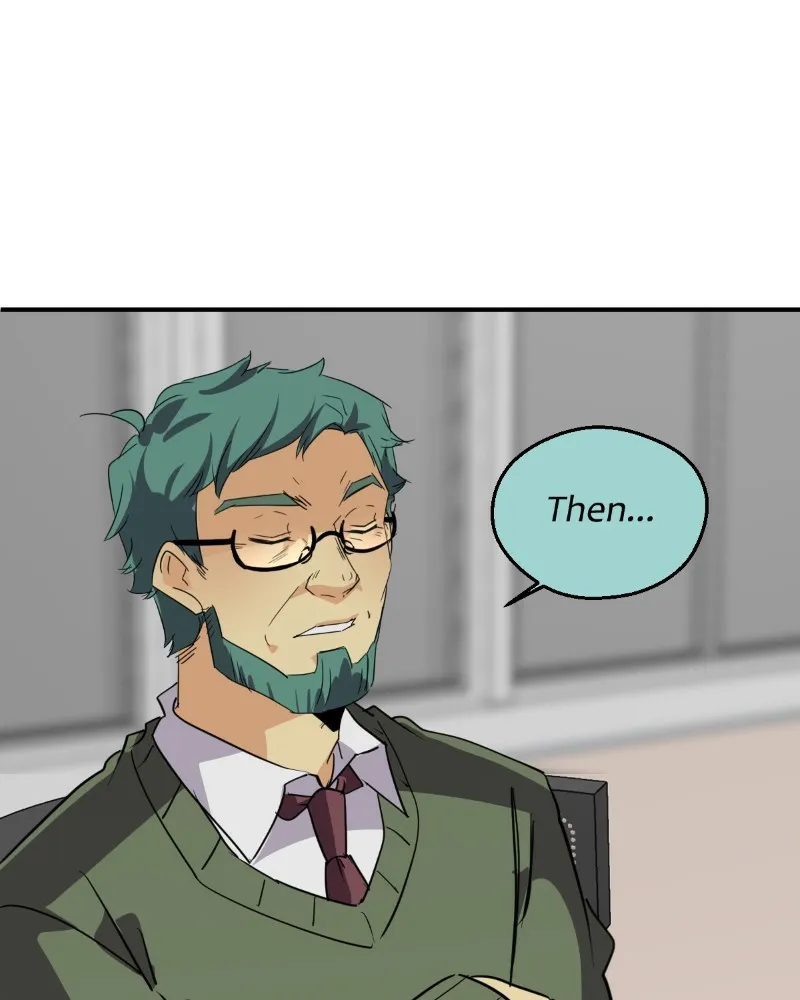 Read unOrdinary chapter 307 image 134 on Lezhin
