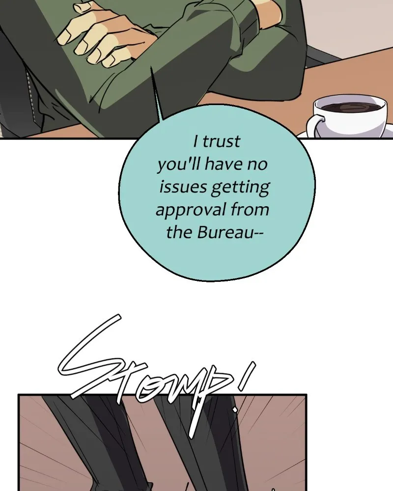 Read unOrdinary chapter 307 image 135 on Lezhin