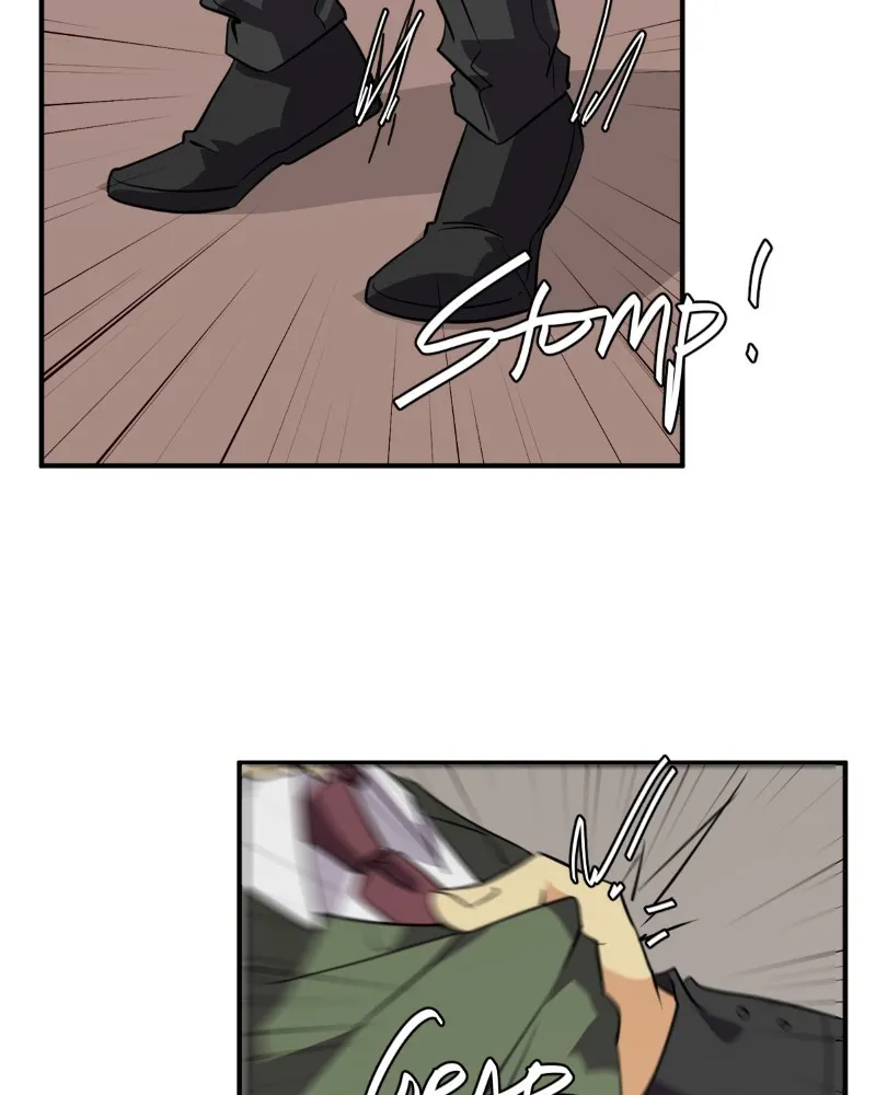 Read unOrdinary chapter 307 image 136 on Lezhin