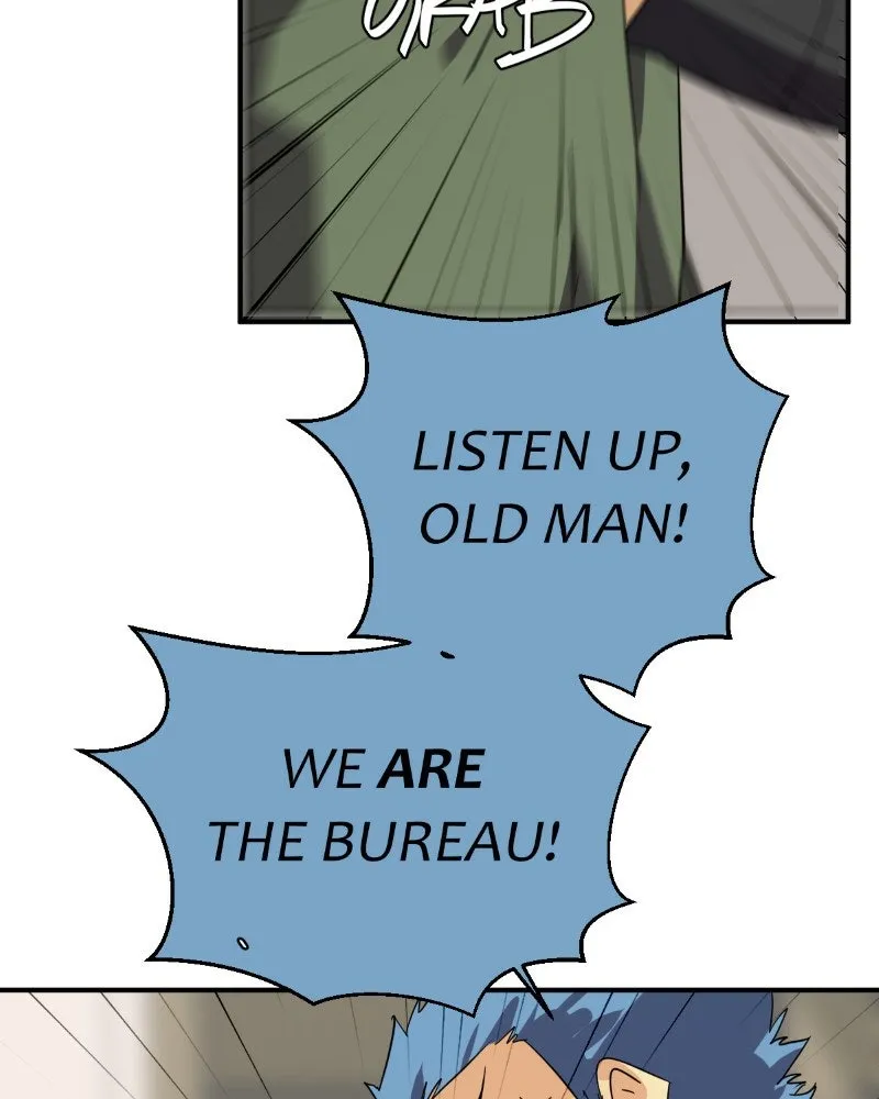 Read unOrdinary chapter 307 image 137 on Lezhin