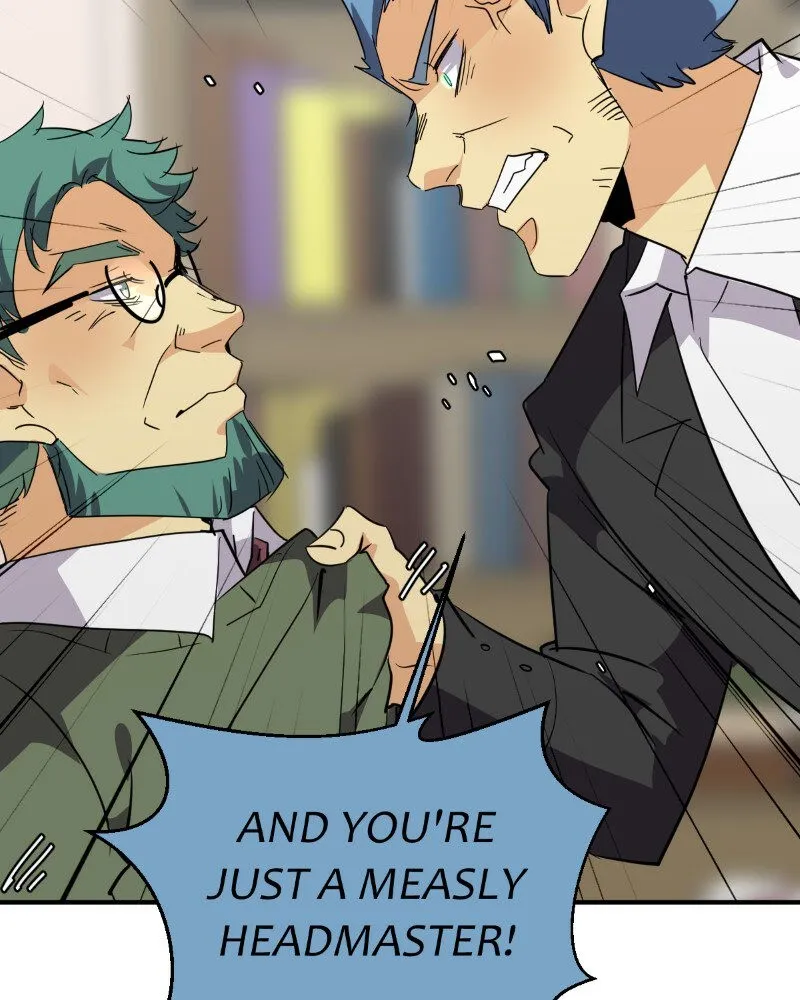 Read unOrdinary chapter 307 image 138 on Lezhin