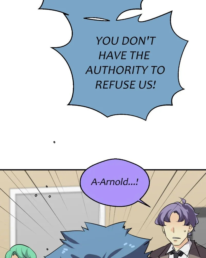 Read unOrdinary chapter 307 image 139 on Lezhin