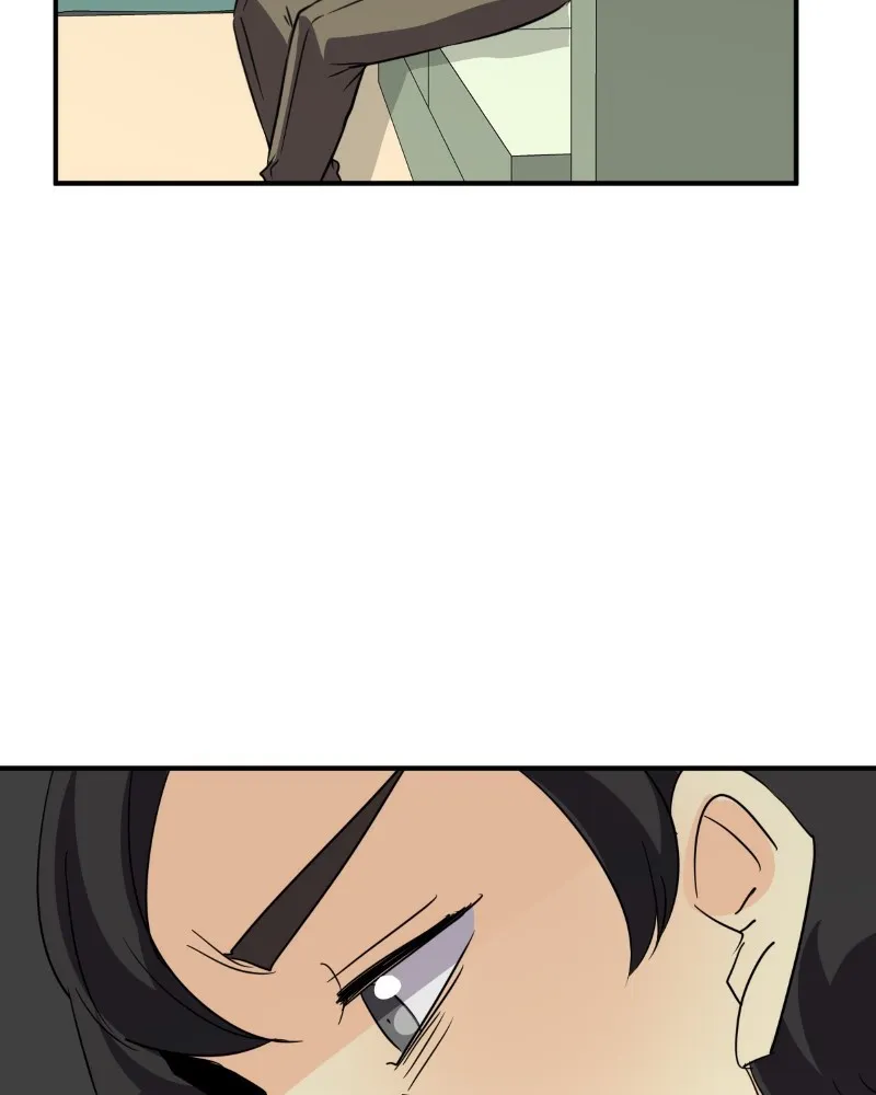 Read unOrdinary chapter 307 image 14 on Lezhin