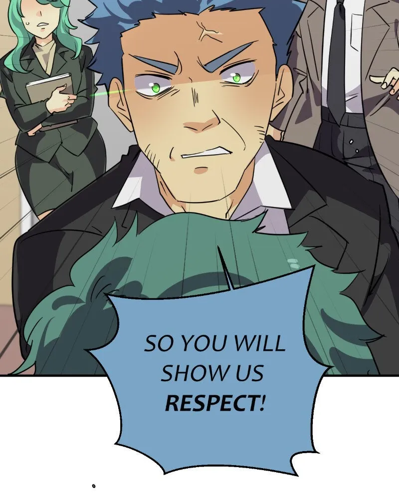 Read unOrdinary chapter 307 image 140 on Lezhin