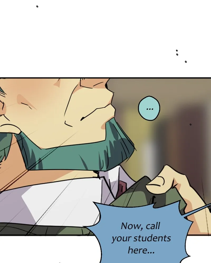 Read unOrdinary chapter 307 image 141 on Lezhin