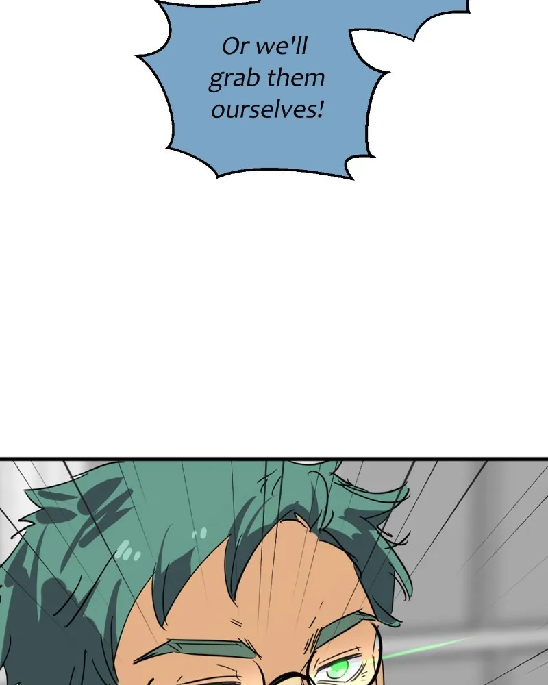 Read unOrdinary chapter 307 image 142 on Lezhin
