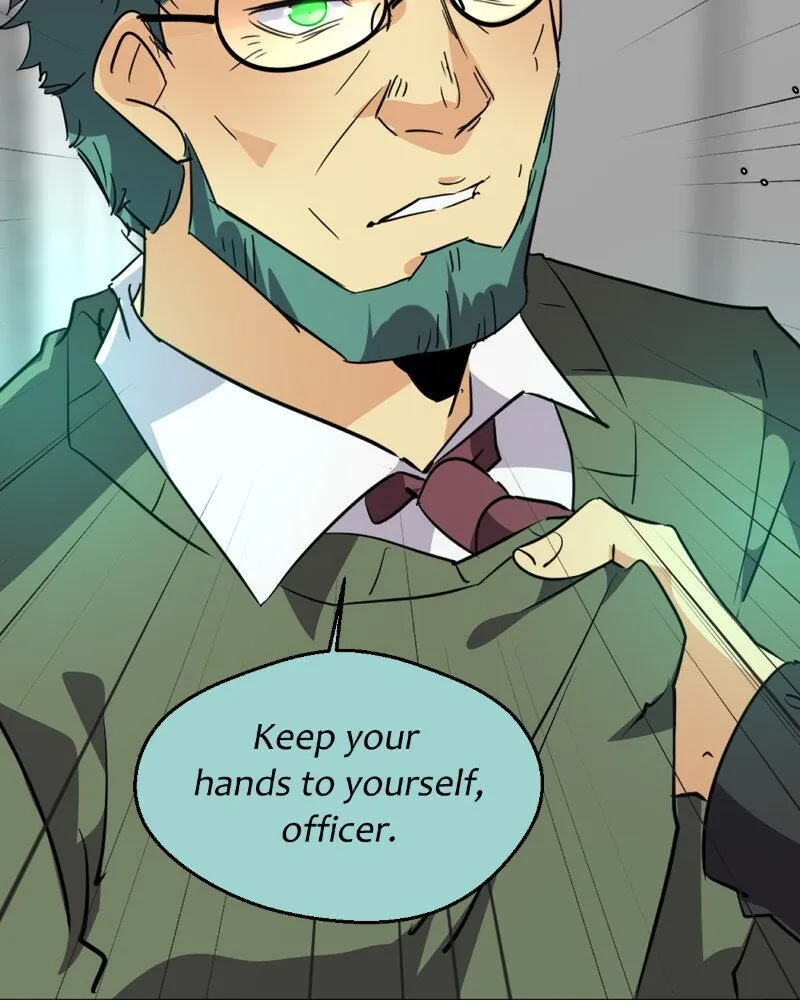 Read unOrdinary chapter 307 image 143 on Lezhin