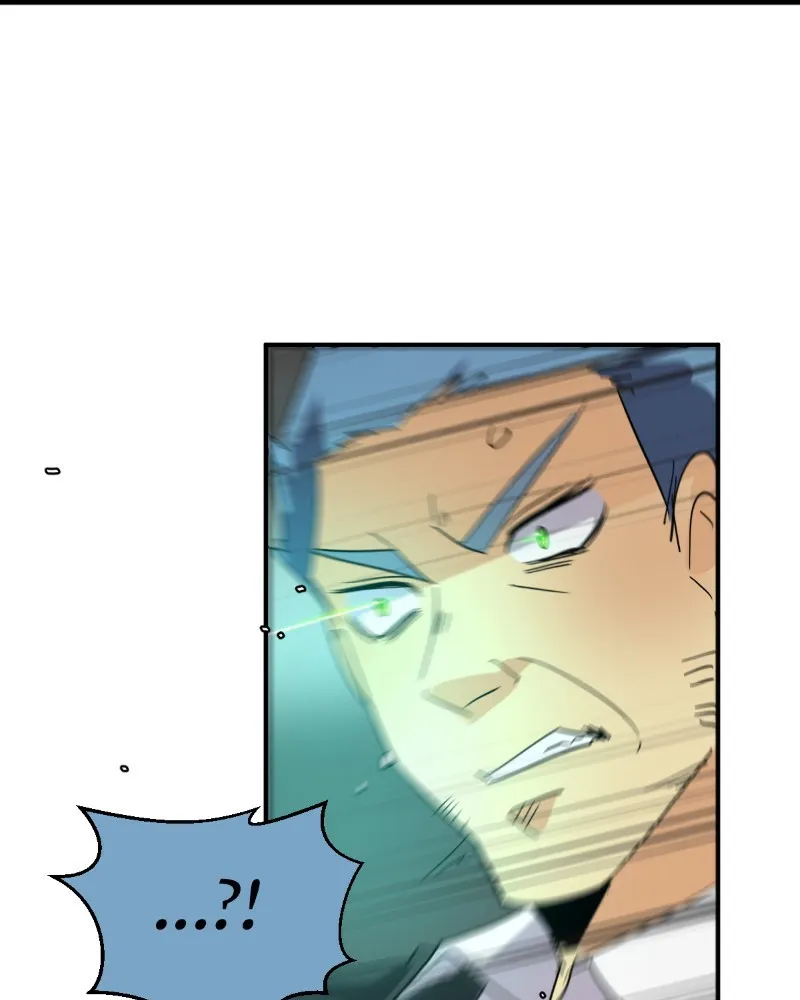 Read unOrdinary chapter 307 image 144 on Lezhin