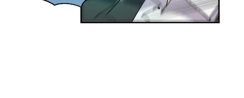 Read unOrdinary chapter 307 image 145 on Lezhin