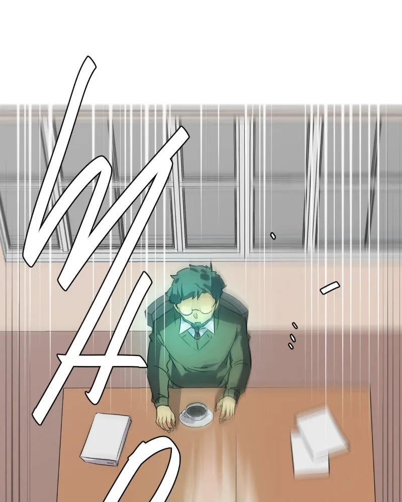 Read unOrdinary chapter 307 image 146 on Lezhin