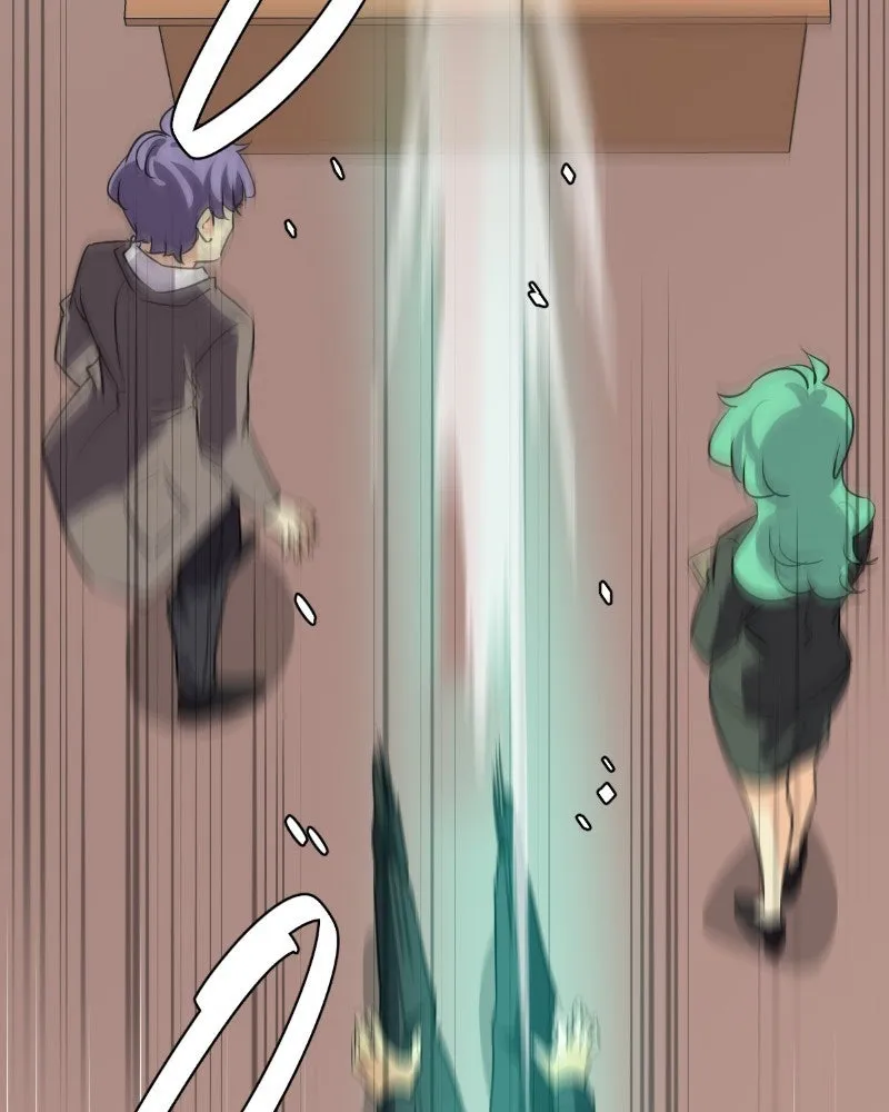 Read unOrdinary chapter 307 image 147 on Lezhin