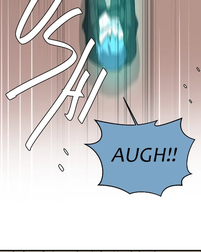Read unOrdinary chapter 307 image 148 on Lezhin