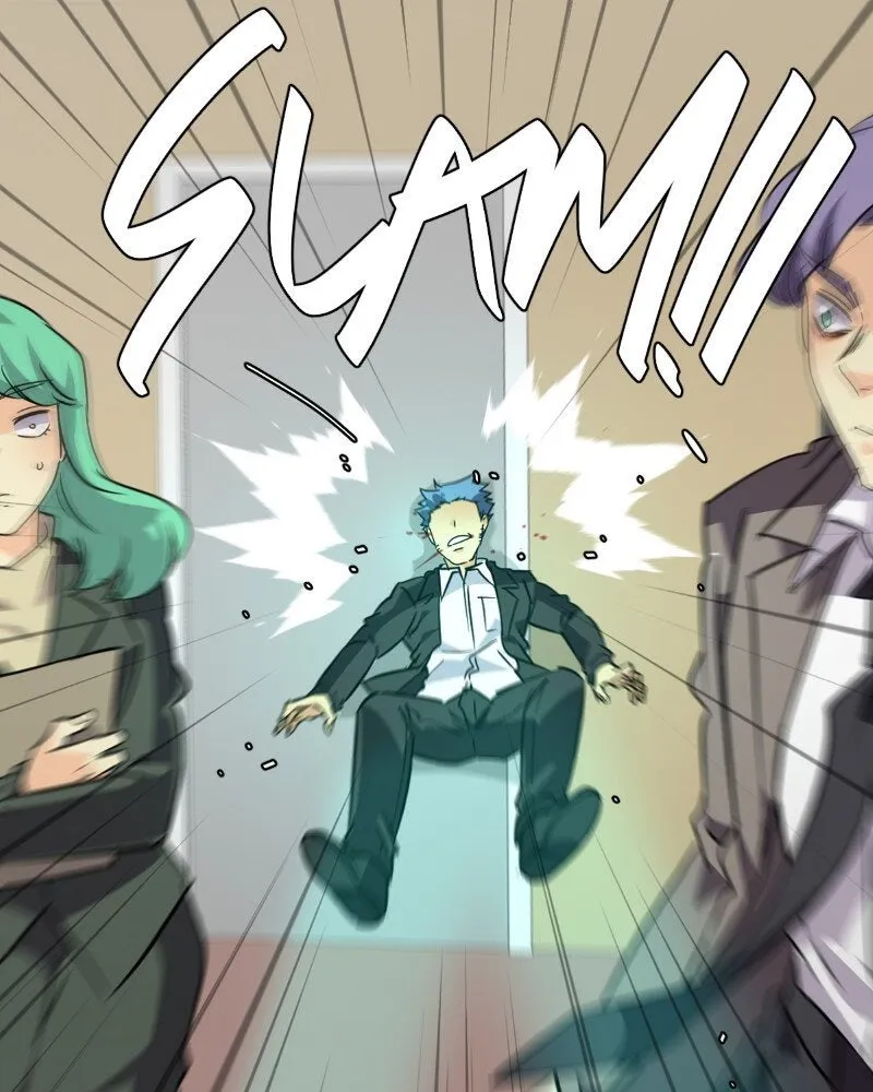 Read unOrdinary chapter 307 image 149 on Lezhin