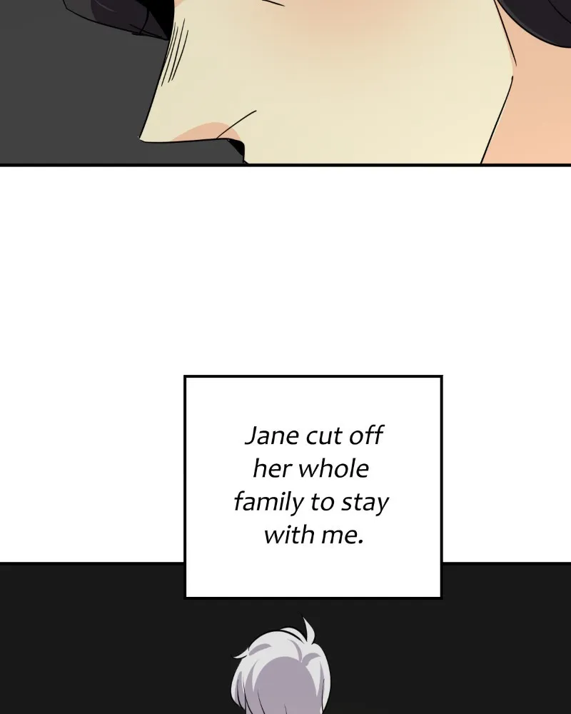 Read unOrdinary chapter 307 image 15 on Lezhin