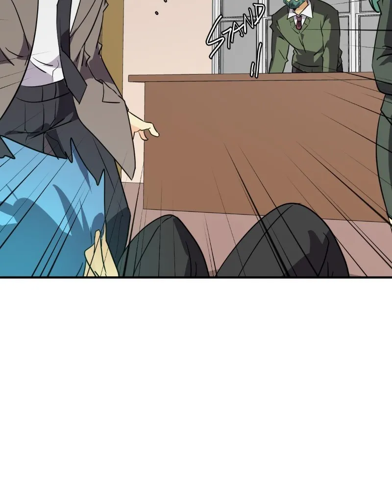 Read unOrdinary chapter 307 image 151 on Lezhin