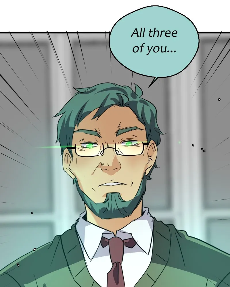 Read unOrdinary chapter 307 image 152 on Lezhin