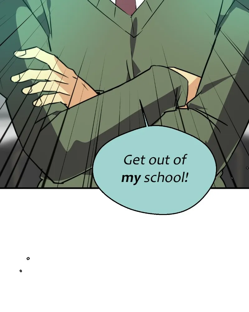 Read unOrdinary chapter 307 image 153 on Lezhin