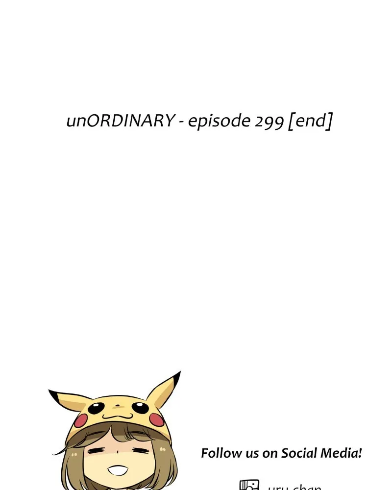 Read unOrdinary chapter 307 image 154 on Lezhin