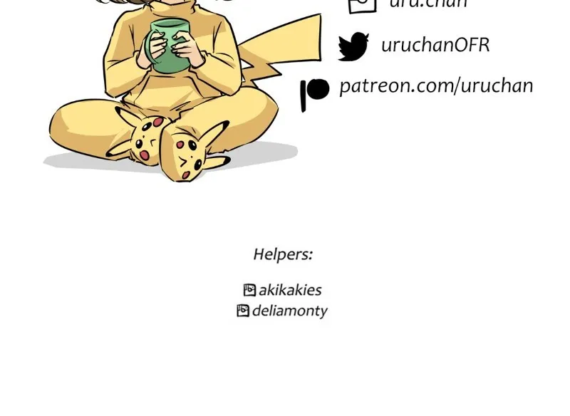 Read unOrdinary chapter 307 image 155 on Lezhin