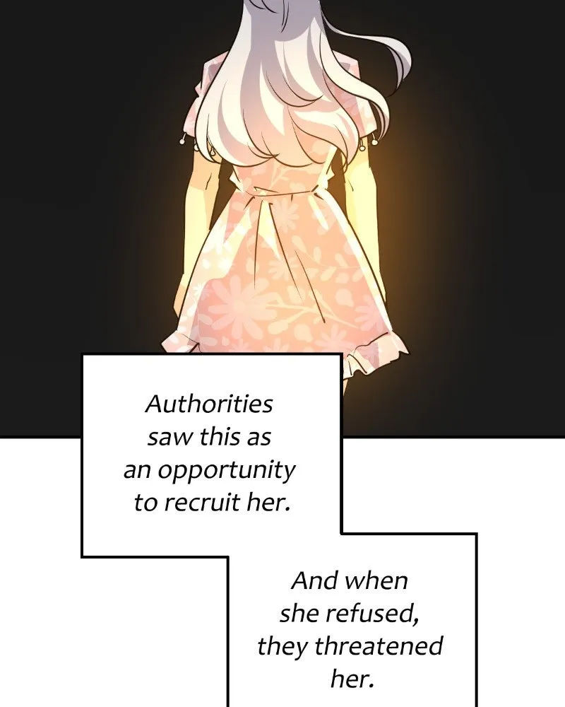 Read unOrdinary chapter 307 image 16 on Lezhin