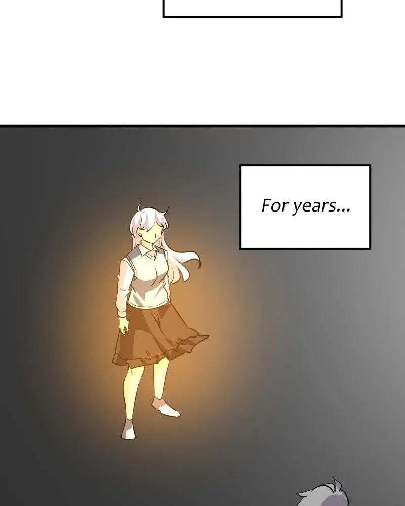 Read unOrdinary chapter 307 image 17 on Lezhin