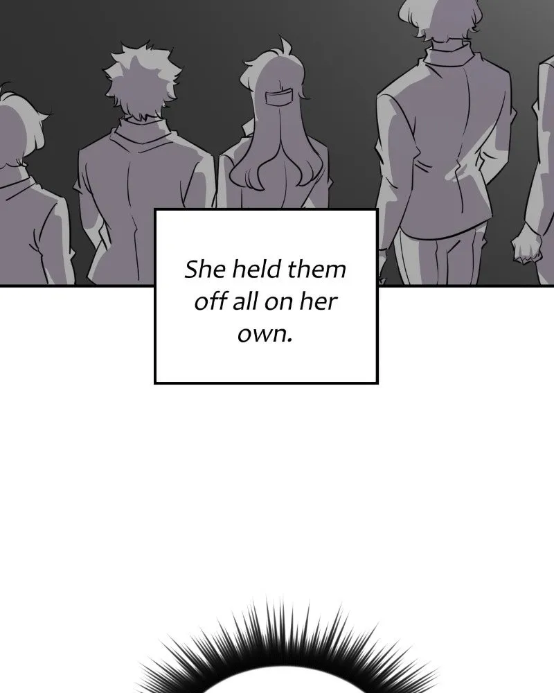 Read unOrdinary chapter 307 image 18 on Lezhin
