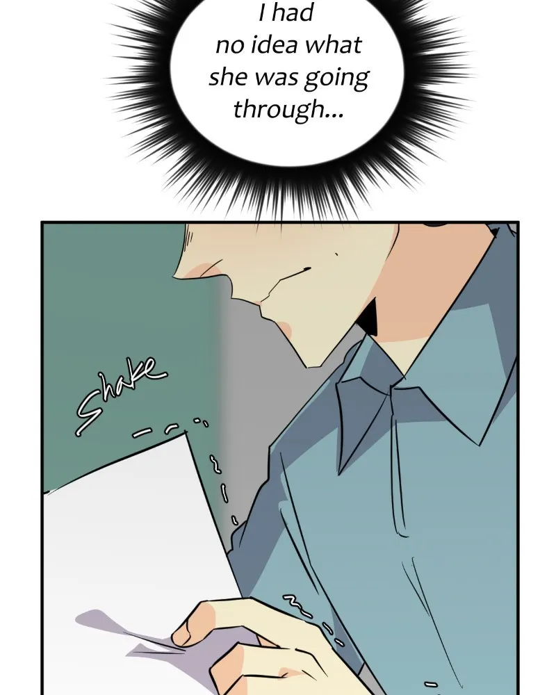 Read unOrdinary chapter 307 image 19 on Lezhin