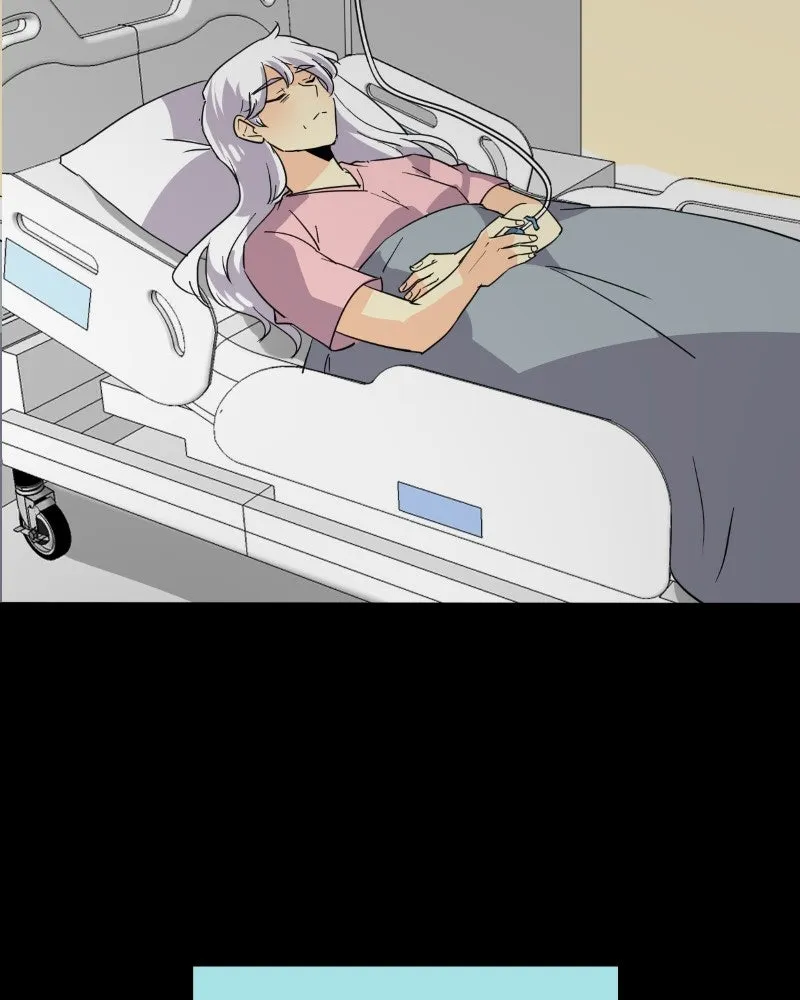 Read unOrdinary chapter 307 image 2 on Lezhin